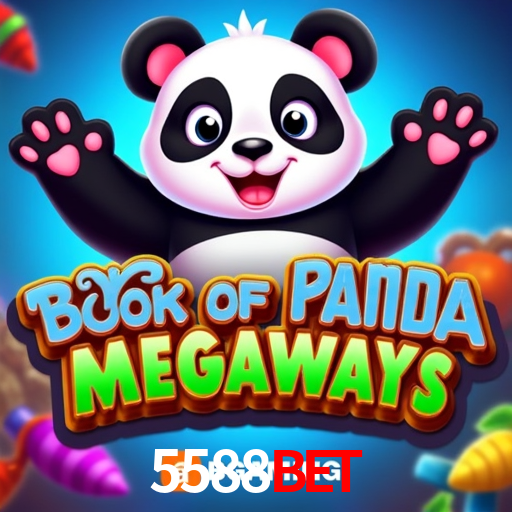 Player Reviews 5588bet