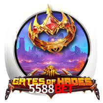 Blackjack Table 5588bet