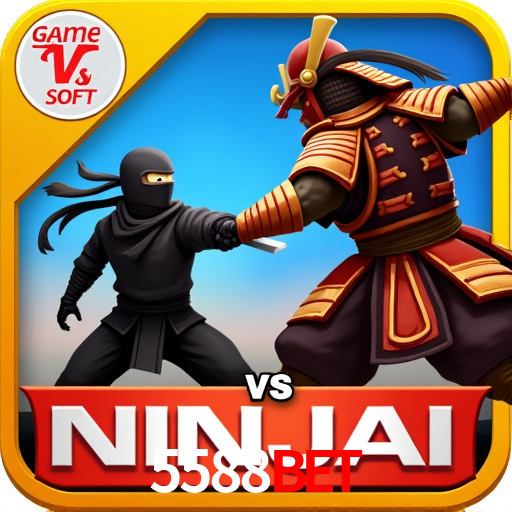 Game Providers 5588bet