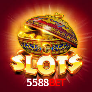 5588bet App Interface