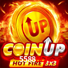 Crash Games Statistics 5588bet