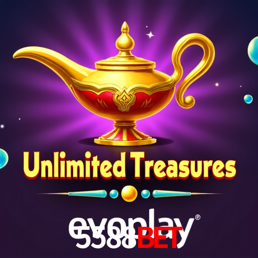 Secure Login 5588bet