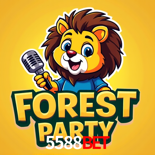 Account Benefits 5588bet