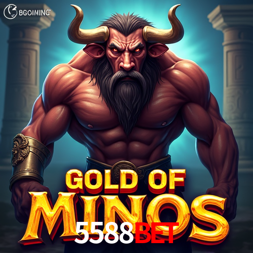 Sports Statistics 5588bet