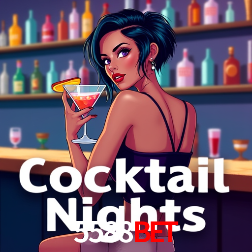 Gates of Olympus 5588bet