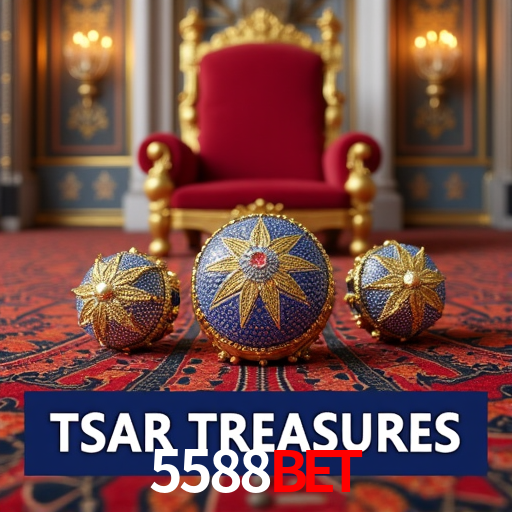 Games Directory 5588bet