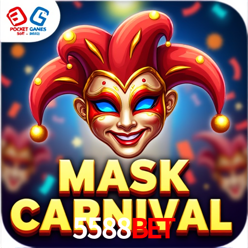 Tennis Betting 5588bet