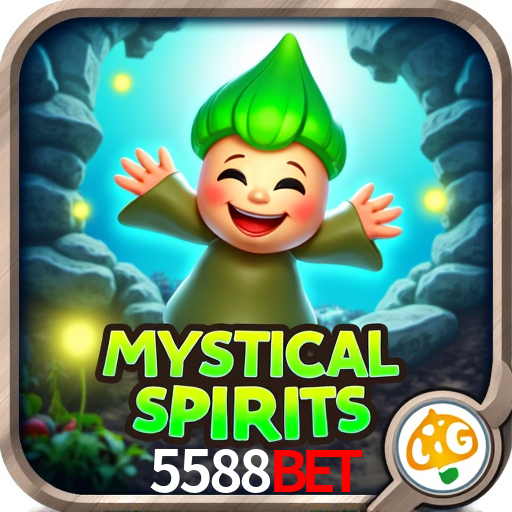 Welcome Bonus 5588bet