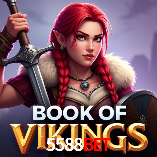 Quick Registration 5588bet