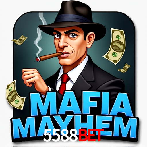 Platform Technology 5588bet