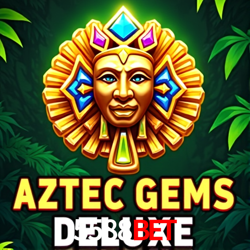 Game Statistics 5588bet